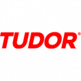 TUDOR