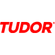 TUDOR logo