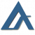 FORSUPER logo