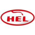 HEL