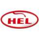 HEL logo