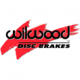 WILWOOD