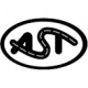 AST