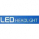 LED HEADLIGHT