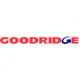 GOODRIDGE