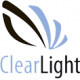ClearLight