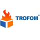 Trofom