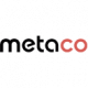 METACO