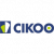 CIKOO