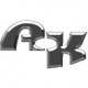 АВТОКОМФОРТ