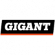 GIGANT