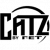 CATZ logo