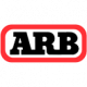ARB