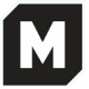 MOLYKOTE logo