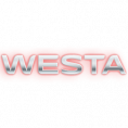 Westa
