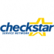 Checkstar