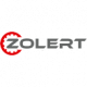 ZOLERT logo