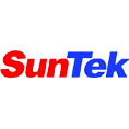SunTek