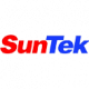 SunTek logo