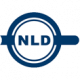 NORDLUB