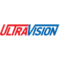 ULTRA VISION