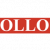 OLLO logo