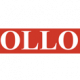 OLLO