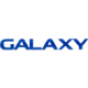 GALAXY logo