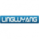 LINGLUYANG