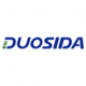 DUOSIDA