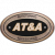 ATA logo