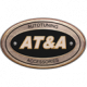 ATA