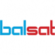 Balsat Кулон