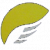 ИКАР logo