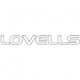 LOVELLS