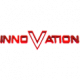 INNOVATION
