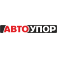 AUTOUPOR