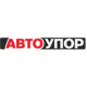 AUTOUPOR
