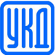 УКД