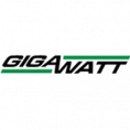 GIGAWATT