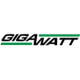 GIGAWATT