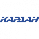 КАРДАН logo
