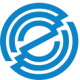 БЕЛКАРД logo