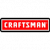 CRAFTSMAN logo