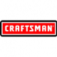 CRAFTSMAN