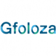 Gfoloza