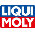 LIQUI MOLY