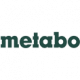 Metabo