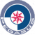 PEGASUS HOD logo