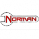 NORMAN
